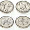 10 International OCEAN EXPO OKINAWA JAPAN Memorial Medal Set.jpg