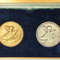 4 International OCEAN EXPO OKINAWA JAPAN Memorial Medal Set.jpg