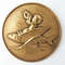 5 International OCEAN EXPO OKINAWA JAPAN Memorial Medal Set.jpg