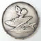 7 International OCEAN EXPO OKINAWA JAPAN Memorial Medal Set.jpg