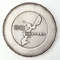 8 International OCEAN EXPO OKINAWA JAPAN Memorial Medal Set.jpg
