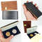 11 International OCEAN EXPO OKINAWA JAPAN Memorial Medal Set.jpg
