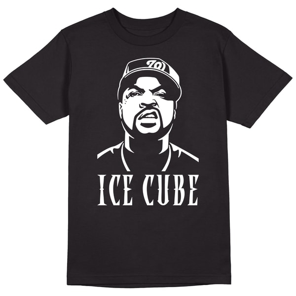 Ice Cube SVG Cutting Files, Rapper Digital Clip Art, Hip hop | Inspire ...