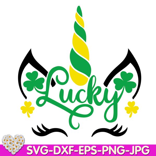 St-Patricks-Day-Unicorn-Green-Irish-Unicorn-Shamrock-Green-Clover-Lucky-Unicorn-digital-design-Cricut-svg-dxf-eps-png-ipg-pdf-cut-file.jpg