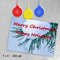 Card Chr 2A.jpg