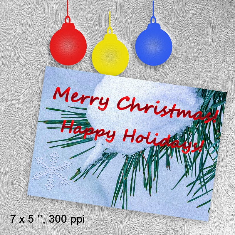 Card Chr 2A.jpg