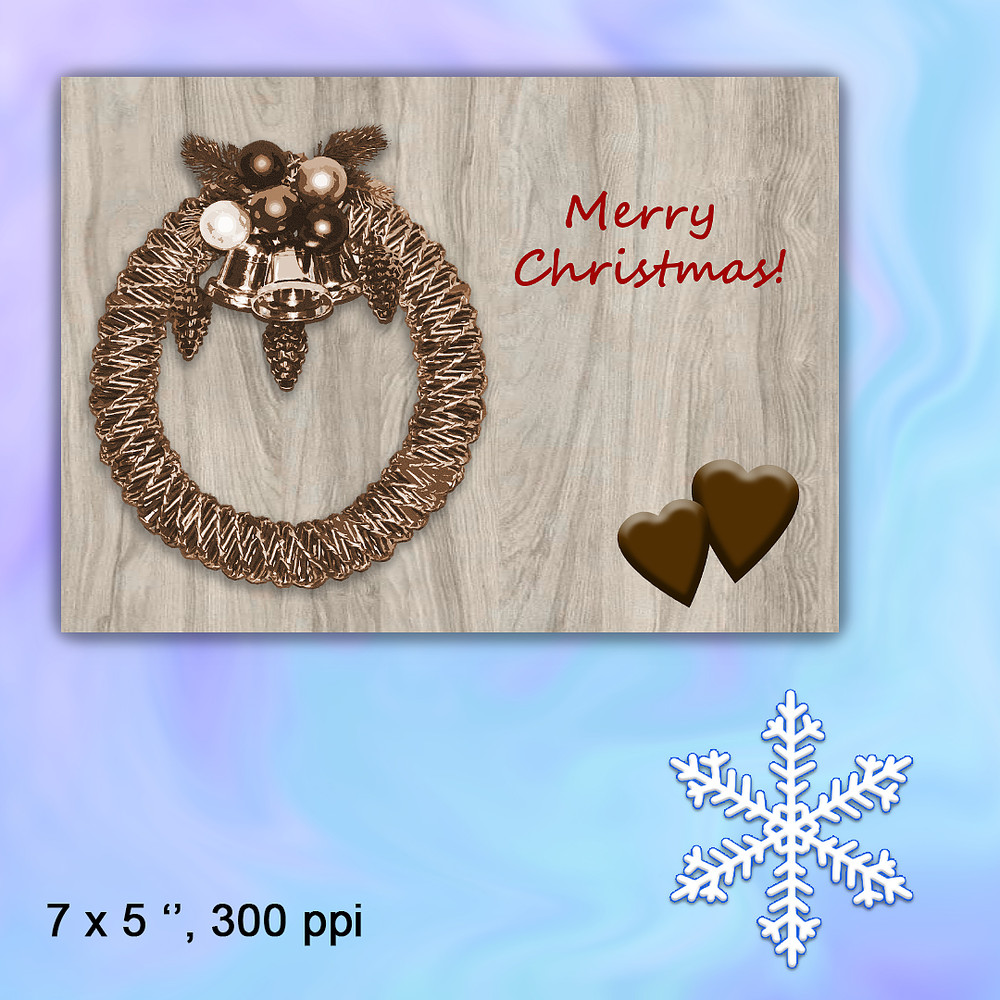 Card Chr 7A.jpg