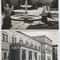 4 HERMITAGE Russian Museum black and white photo postcards set USSR 1975.jpg
