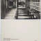 10 HERMITAGE Russian Museum black and white photo postcards set USSR 1975.jpg