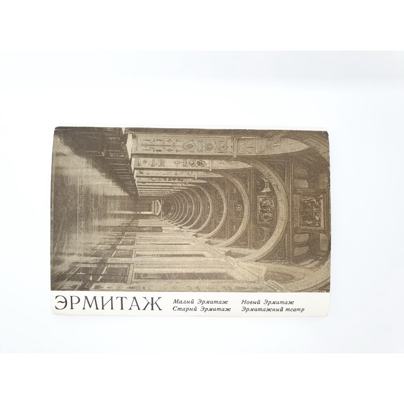 2019-04-29 16.02.53.jpg