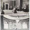 7 HERMITAGE Russian Museum black and white photo postcards set USSR 1975.jpg