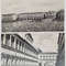 9 HERMITAGE Russian Museum black and white photo postcards set USSR 1975.jpg