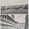 9 HERMITAGE Russian Museum black and white photo postcards set USSR 1975.jpg