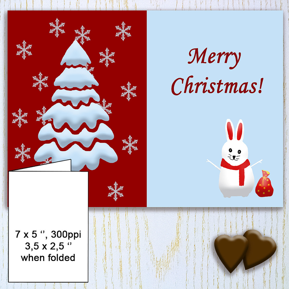 Card Chr 3A.jpg