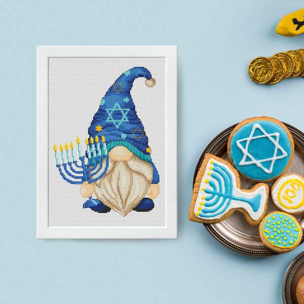 top-view-of-hanukkah-concept-with-copy-space.jpg