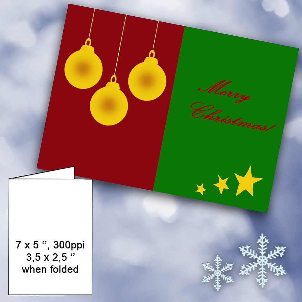 Card Chr 4Aa.jpg