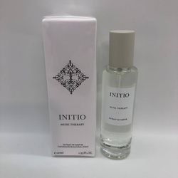 Initio Parfums Prives Musk Therapy (40 ml / 1.33 fl.oz) Eau de Parfum / Tester