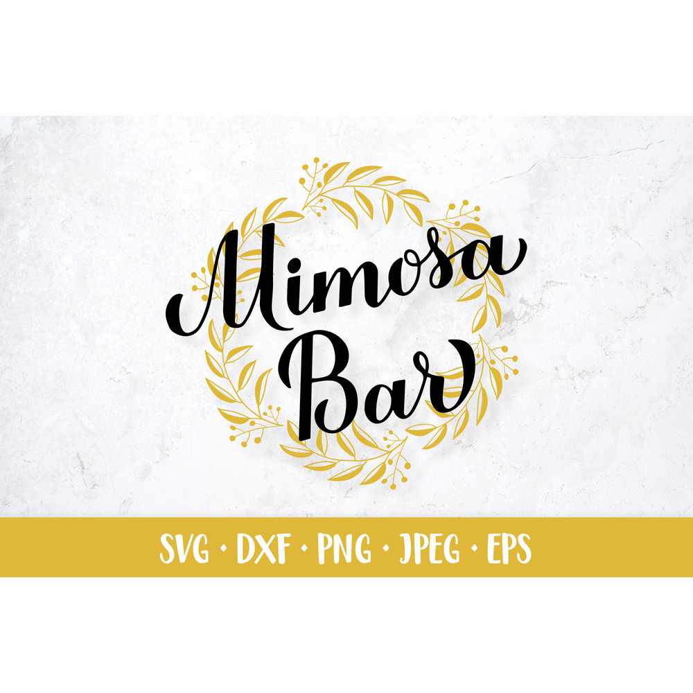 Mimosa012---Mockup1.jpg