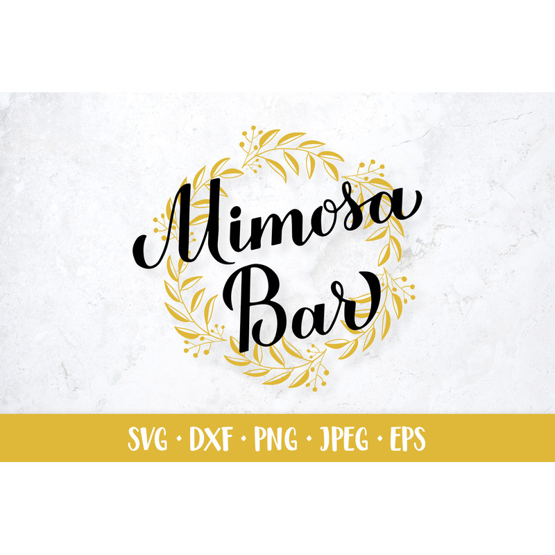 Mimosa012---Mockup1.jpg