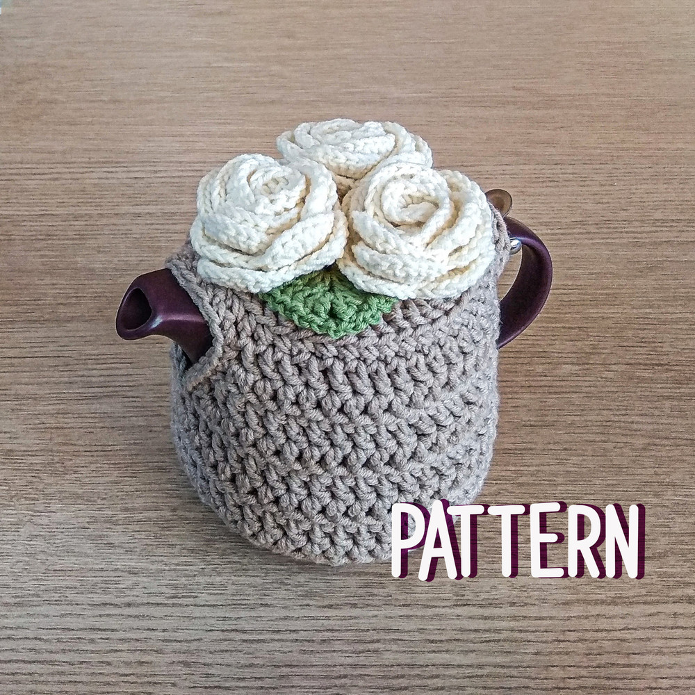 Tea Cozy1.jpg