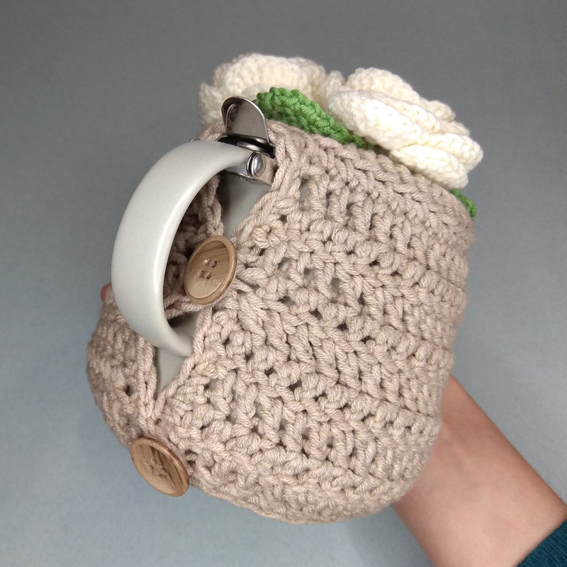 Tea Cozy2.jpg