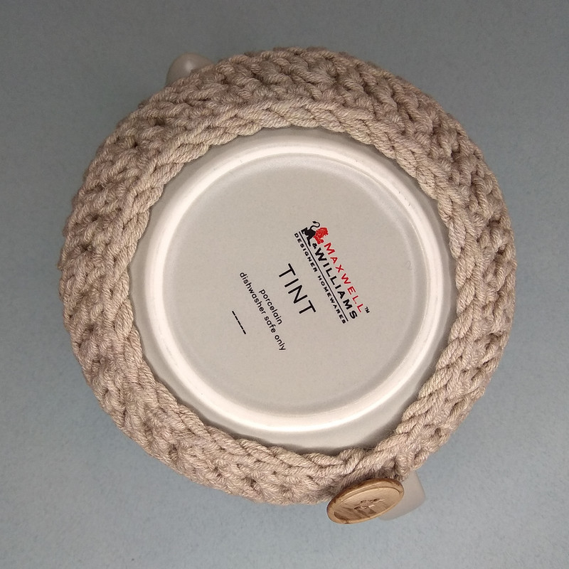 Tea Cozy3.jpg