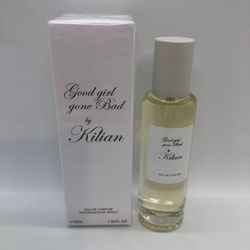 By Kilian Good girl gone Bad (40 ml / 1.33 fl.oz) Eau de Parfum / Tester