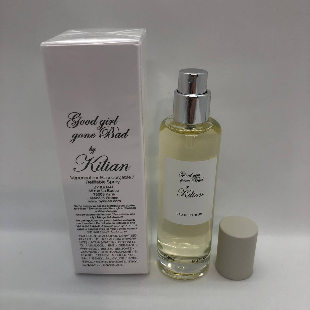 photo_2022-12-14_17-47-30 (2).jpg