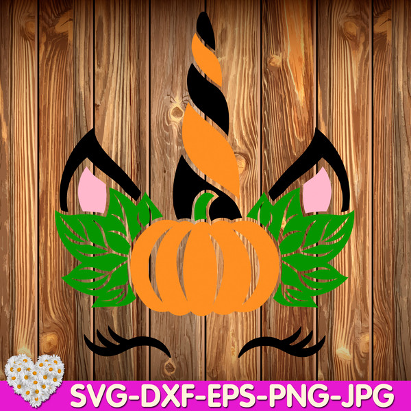 Halloween-Unicorn-pumpkin-my-1st-halloween-Ghost-Skeleton-digital-design-Cricut- svg- dxf- eps-png- ipg- pdf- cut-file.jpg
