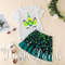 St-Patricks-Day-Unicorn-Green-Irish-Unicorn-Shamrock-Green-Clover-digital-design-Cricut-svg-dxf-eps-png-ipg-pdf-cut-file-t-shirt.jpg