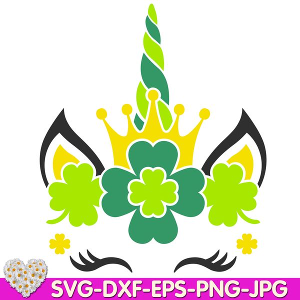 St-Patricks-Day-Unicorn-Green-Irish-Unicorn-Shamrock-Green-Clover-digital-design-Cricut-svg-dxf-eps-png-ipg-pdf-cut-file-tulleland-shirt.jpg