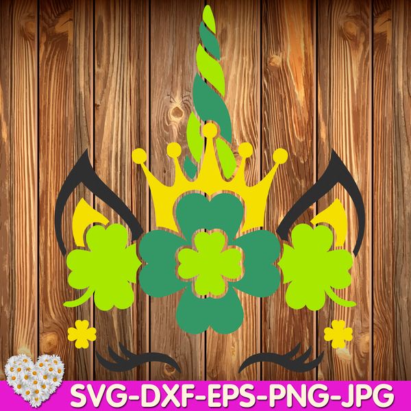 St-Patricks-Day-Unicorn-Green-Irish-Unicorn-Shamrock-Green-Clover-digital-design-Cricut-svg-dxf-eps-png-ipg-pdf-cut-file-tulleland.jpg