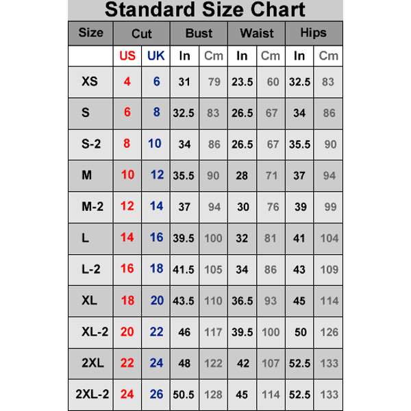 women-standard-size-chart.png