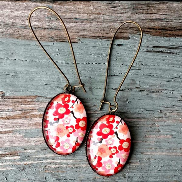 red flowers earrings.jpg