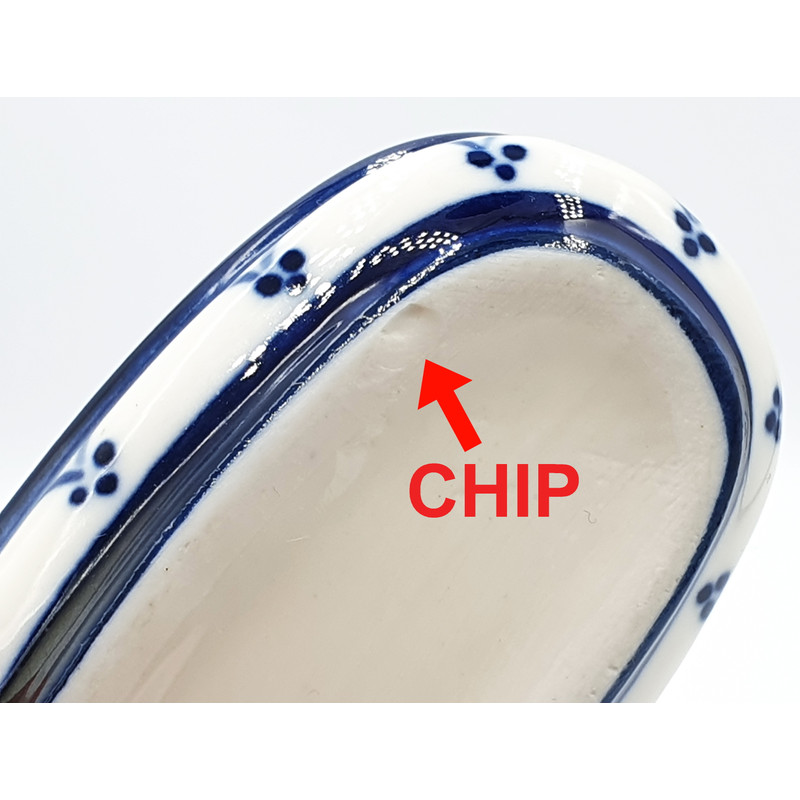 10 GZHEL Porcelain Figurines set BIRD YARD Hand Painted USSR 1990s.jpg