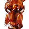 1 Giant Porcelain Olympic Bear MISHA mascot OLYMPIC GAMES 1980 ZIK Konakovo 29 cm.jpg