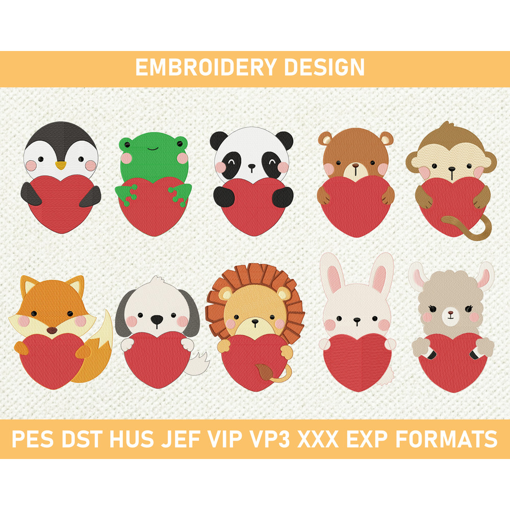 Animals with hearts 1.jpg