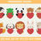 Animals with hearts 1.jpg