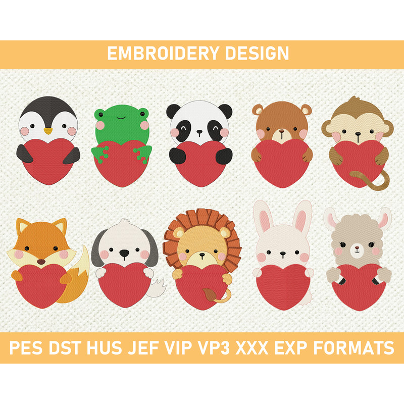 Animals with hearts 1.jpg