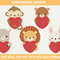 Animals with hearts 2.jpg