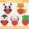 Animals with hearts 3.jpg