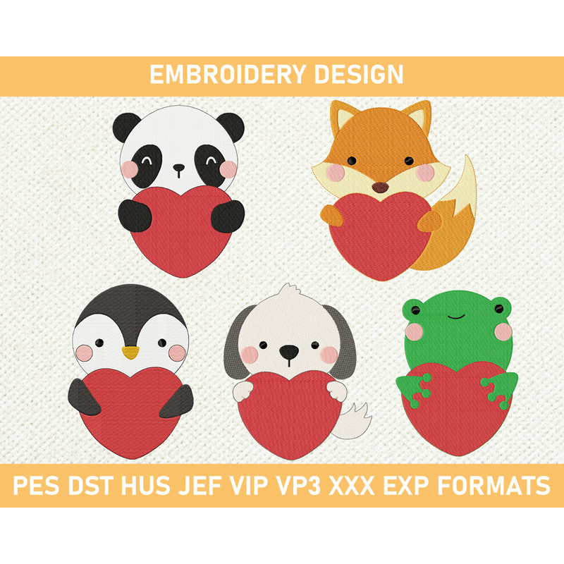 Animals with hearts 3.jpg