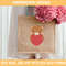 Animals with hearts 4.jpg