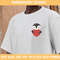 Animals with hearts 6.jpg