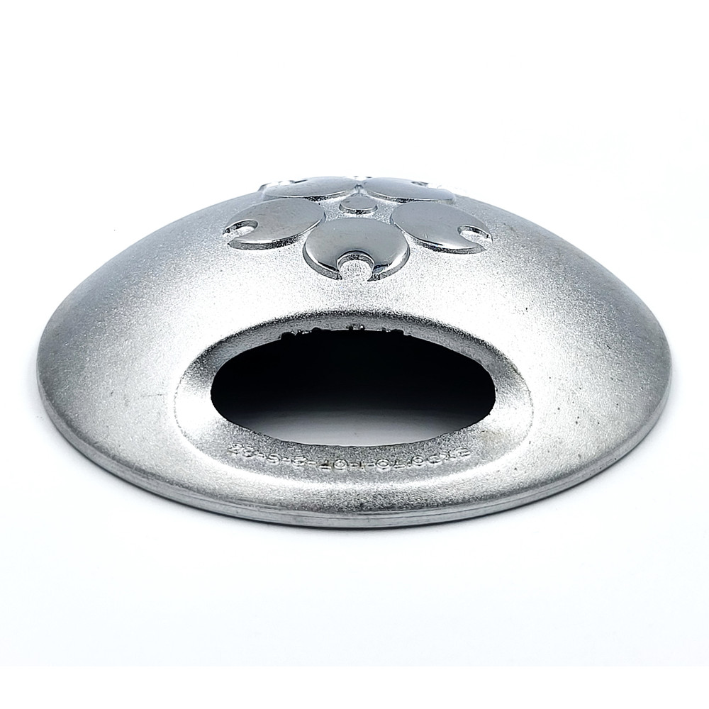 7 EXPO'70 Souvenir Opener Magnet JAPAN WORLD EXPOSITION OSAKA 1970.jpg