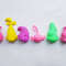1 Dreamworks Trolls Top Pen Erasers 6 pcs promo of  Russia retail chain stores.jpg