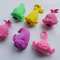 6 Dreamworks Trolls Top Pen Erasers 6 pcs promo of  Russia retail chain stores.jpg