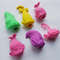 7 Dreamworks Trolls Top Pen Erasers 6 pcs promo of  Russia retail chain stores.jpg