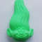 8 Dreamworks Trolls Top Pen Erasers 6 pcs promo of  Russia retail chain stores.jpg