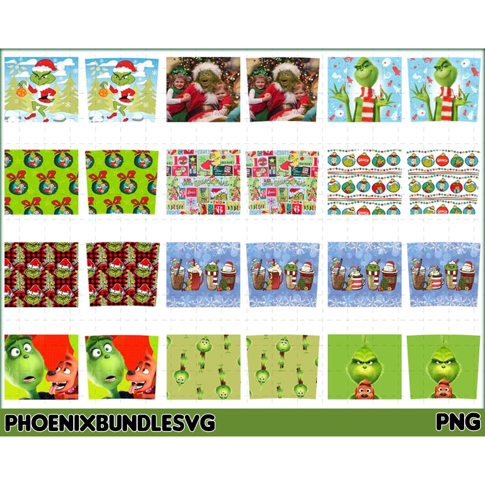 25 Tumbler Grinh Thao2-min.jpg